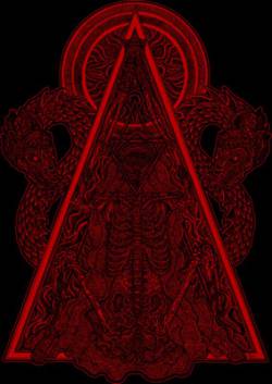 Impious Blood : Impious Temple of Flesh & Bones